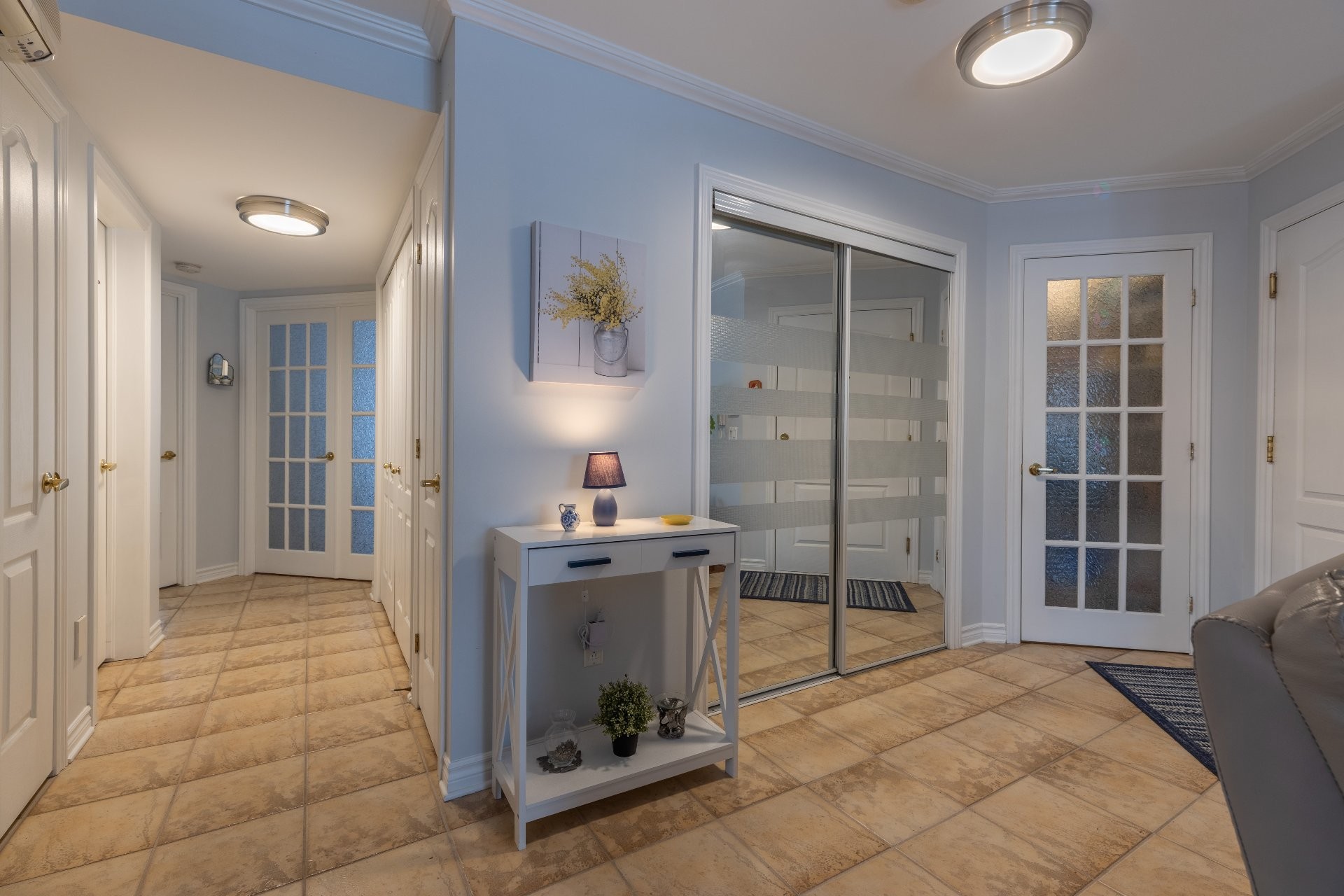 









550


Av. Forest

, 3,
Pincourt,




QC
J7W0K2

