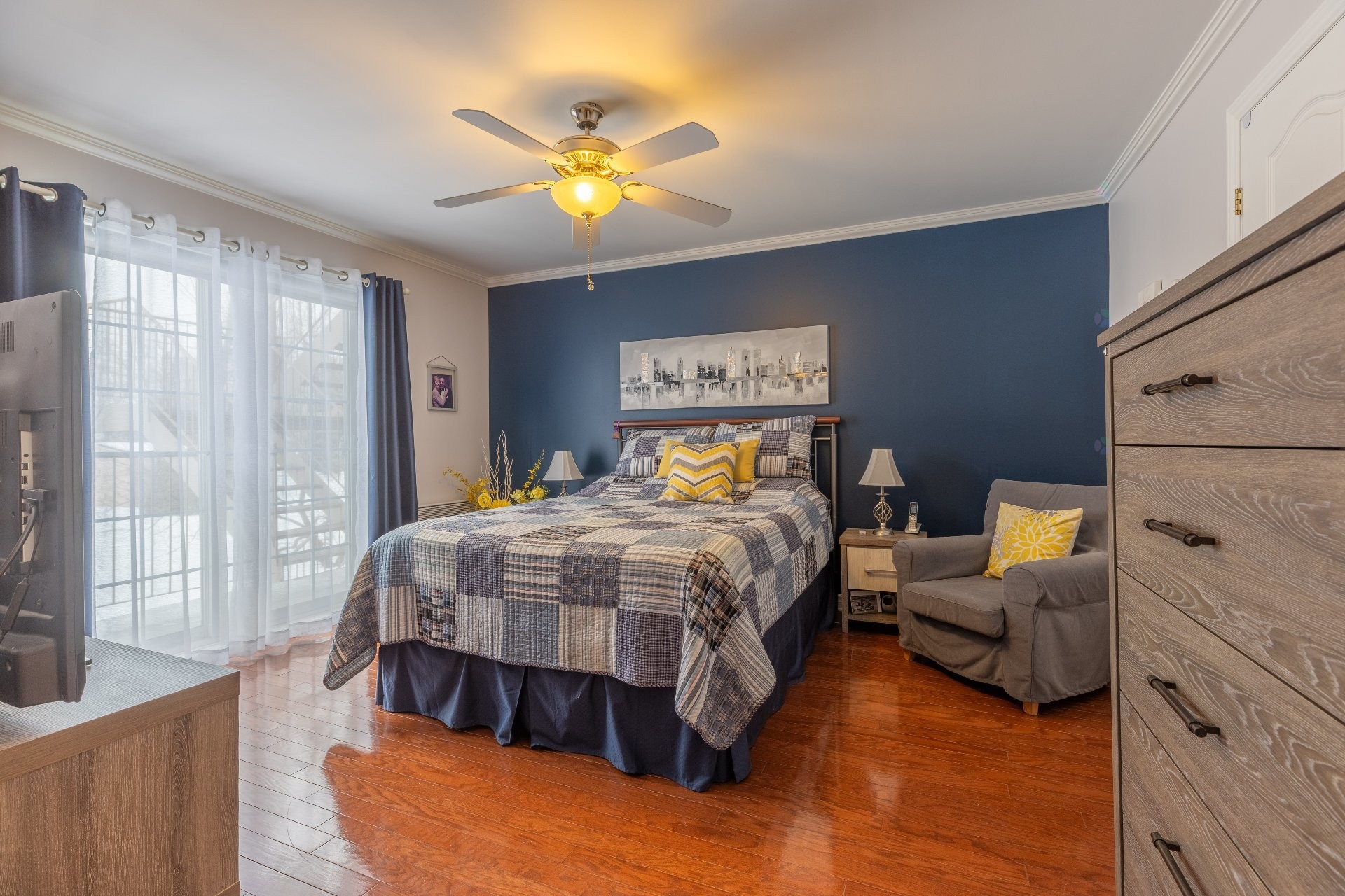 









550


Av. Forest

, 3,
Pincourt,




QC
J7W0K2

