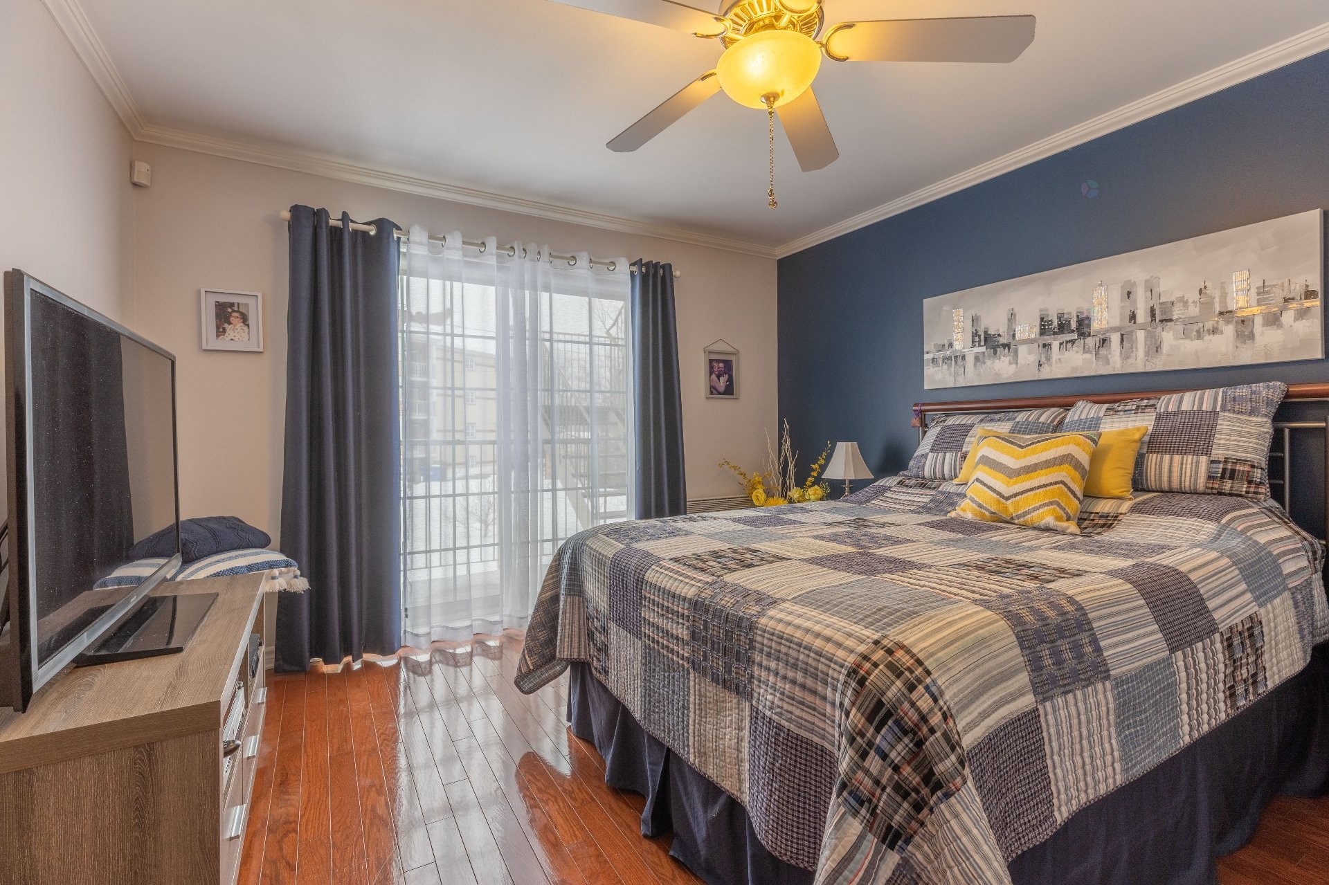 









550


Av. Forest

, 3,
Pincourt,




QC
J7W0K2

