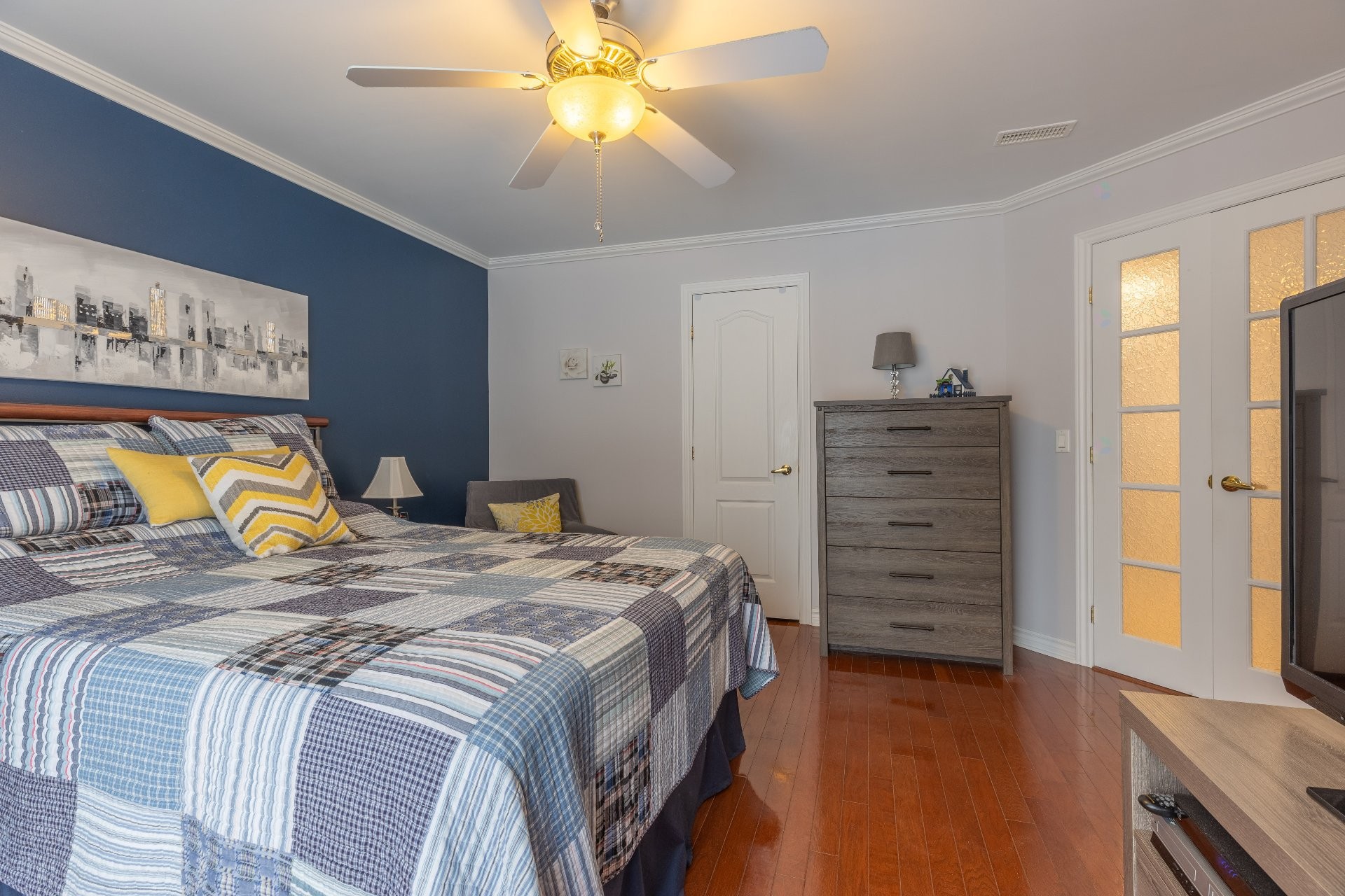 









550


Av. Forest

, 3,
Pincourt,




QC
J7W0K2

