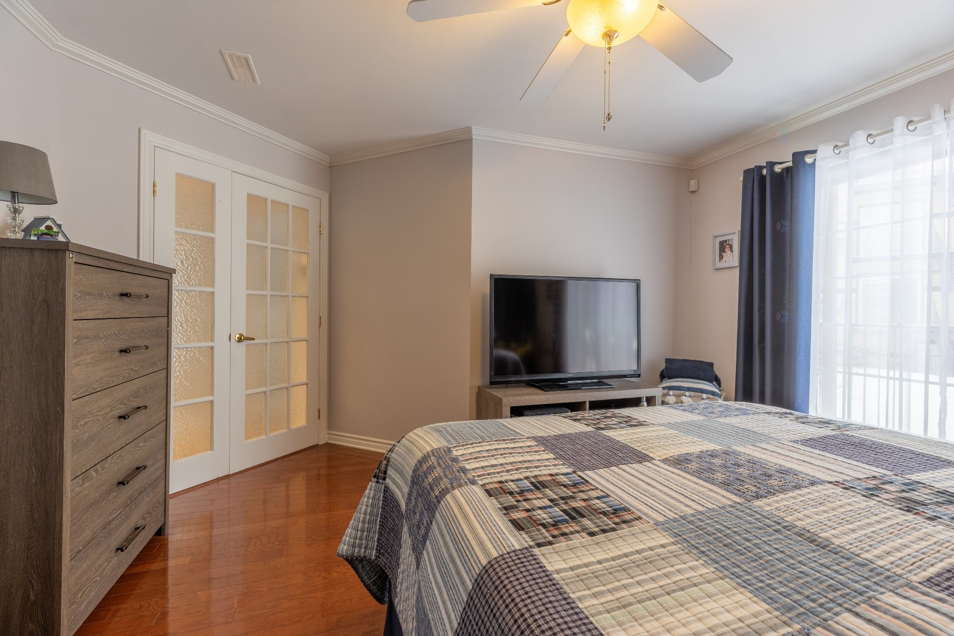 









550


Av. Forest

, 3,
Pincourt,




QC
J7W0K2

