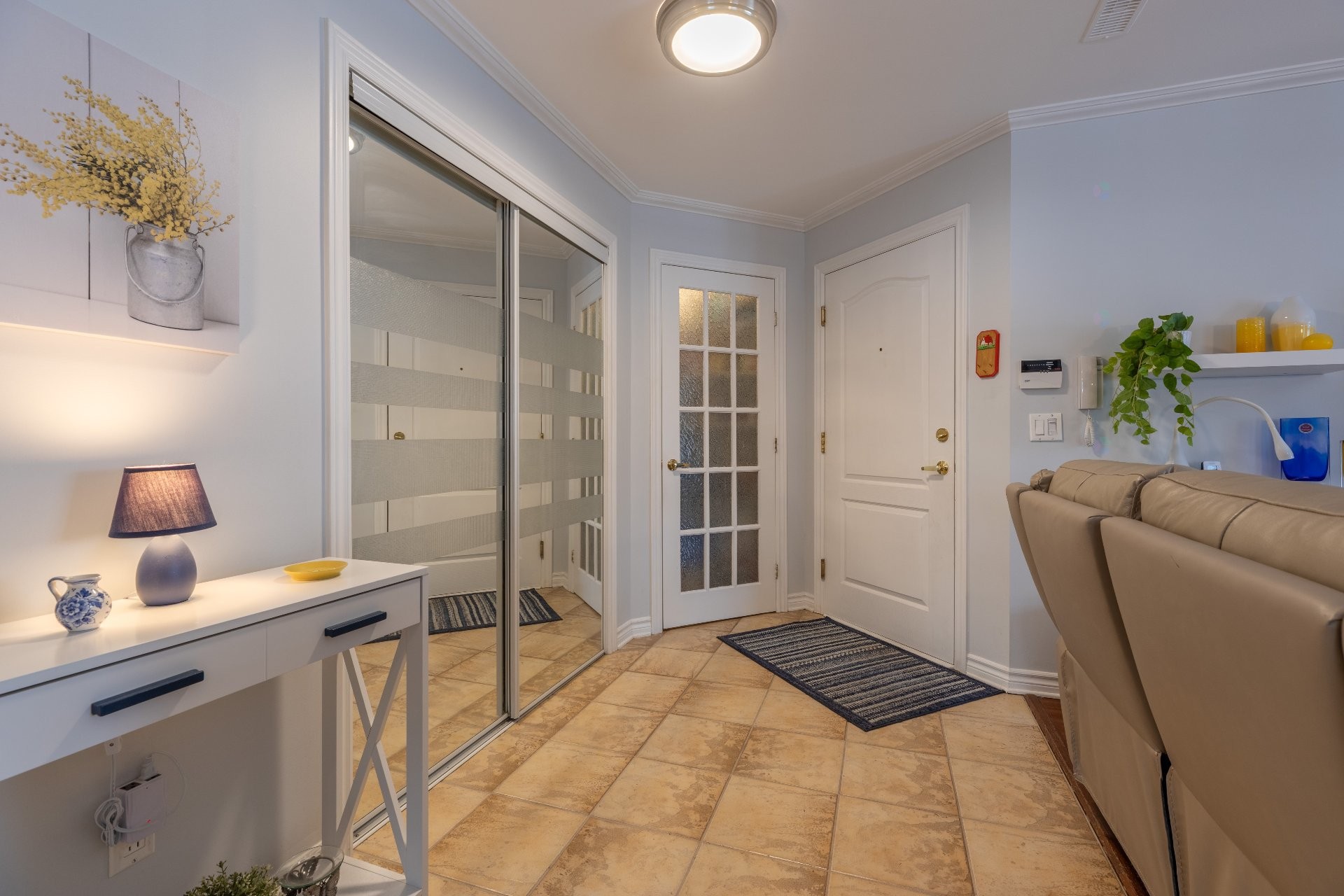 









550


Av. Forest

, 3,
Pincourt,




QC
J7W0K2

