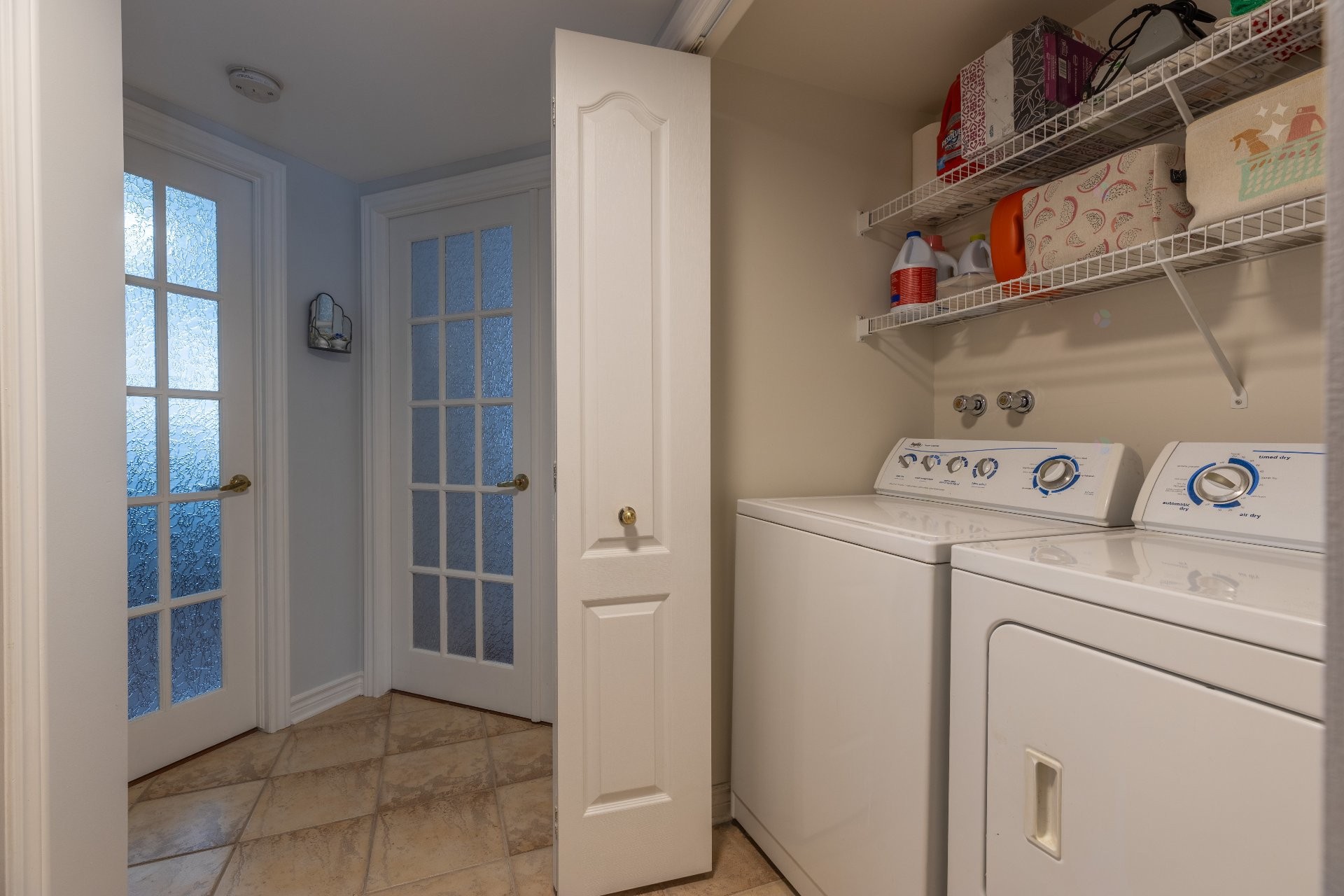 









550


Av. Forest

, 3,
Pincourt,




QC
J7W0K2

