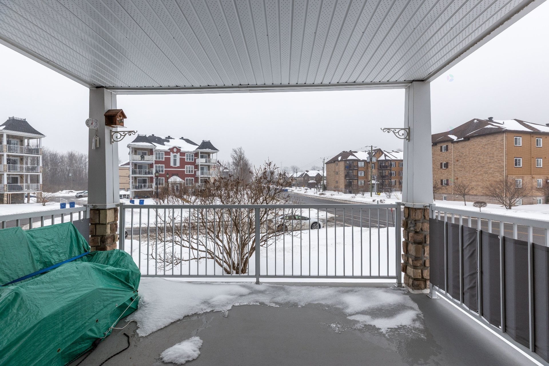 









550


Av. Forest

, 3,
Pincourt,




QC
J7W0K2

