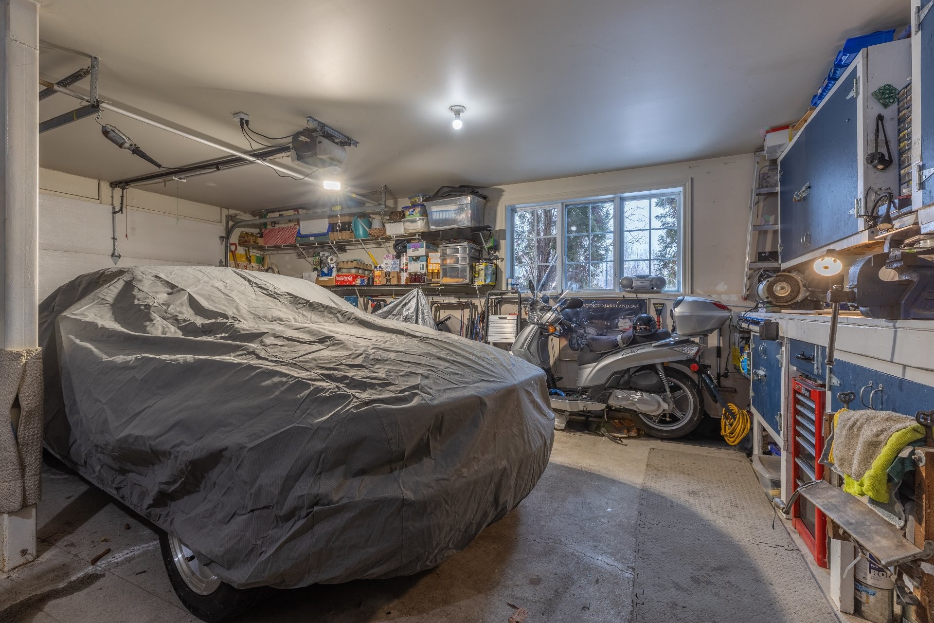 









550


Av. Forest

, 3,
Pincourt,




QC
J7W0K2

