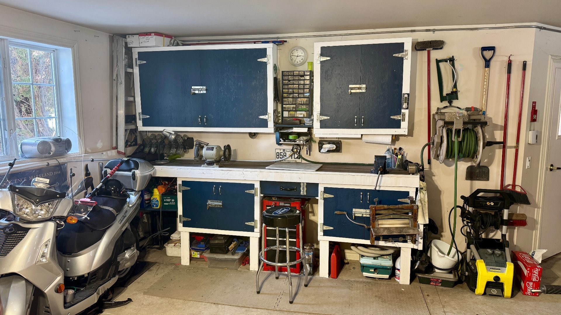 









550


Av. Forest

, 3,
Pincourt,




QC
J7W0K2

