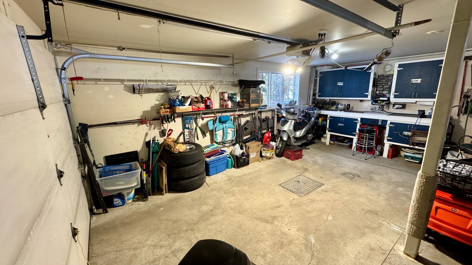 









550


Av. Forest

, 3,
Pincourt,




QC
J7W0K2

