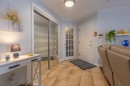 Mud Room