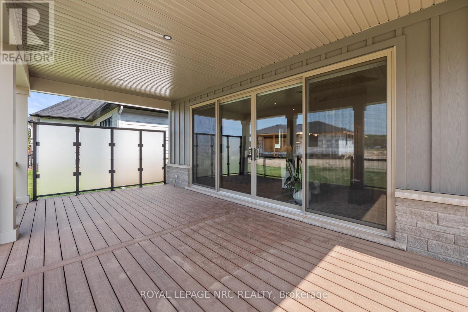 












4 PAGE STREET

,
Pelham (Fonthill),




Ontario
L3E0X3

