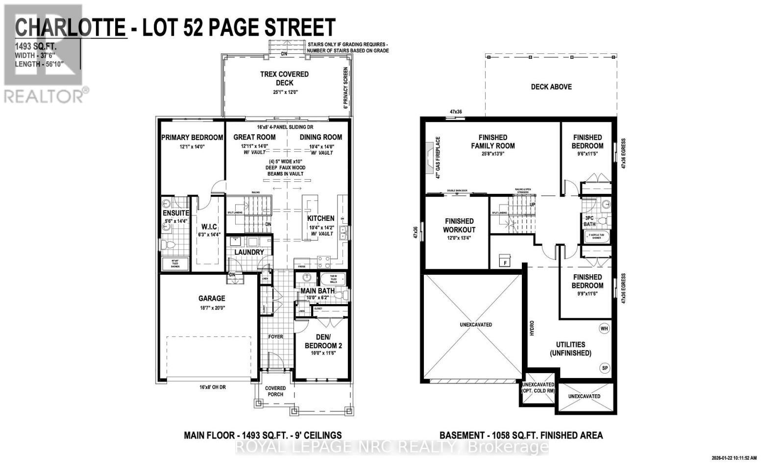 












4 PAGE STREET

,
Pelham (Fonthill),




Ontario
L3E0X3

