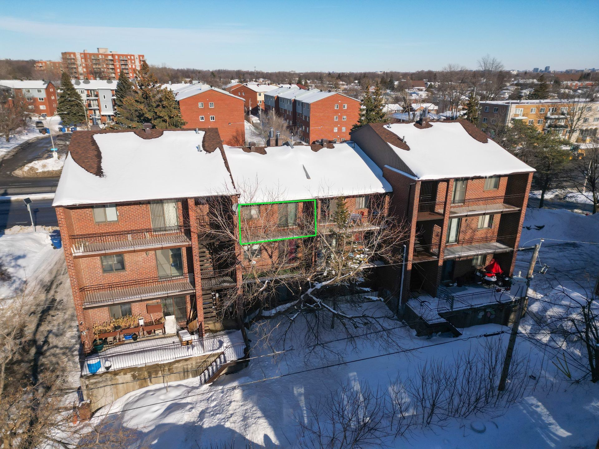 









630


Boul. Chomedey

, 5,
Laval (Chomedey),




QC
H7V3W4

