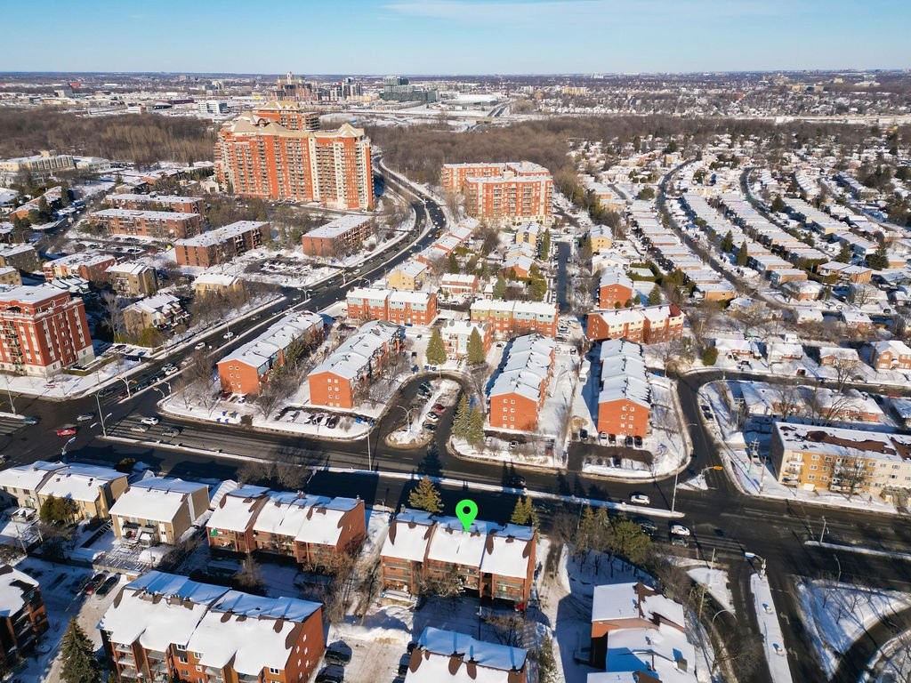 









630


Boul. Chomedey

, 5,
Laval (Chomedey),




QC
H7V3W4

