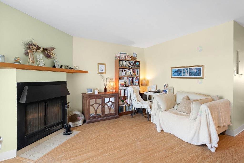 









630


Boul. Chomedey

, 5,
Laval (Chomedey),




QC
H7V3W4

