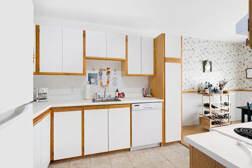 









630


Boul. Chomedey

, 5,
Laval (Chomedey),




QC
H7V3W4

