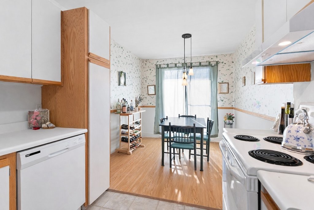 









630


Boul. Chomedey

, 5,
Laval (Chomedey),




QC
H7V3W4

