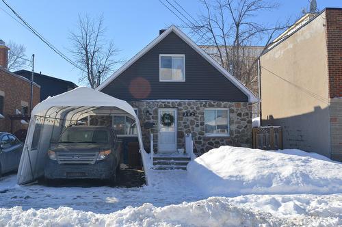 Photo de l'inscription vedette 