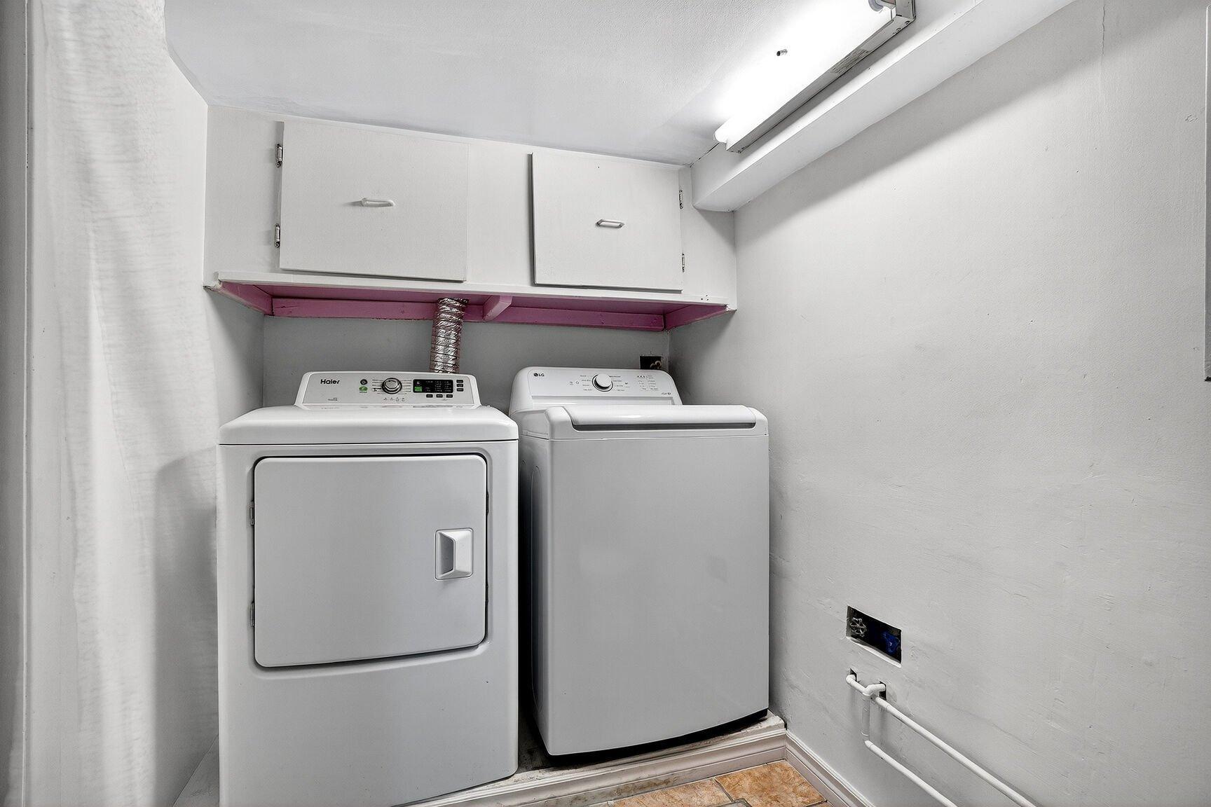 









502


Rue Lahaie

,
Laval (Pont-Viau),




QC
H7G3B9

