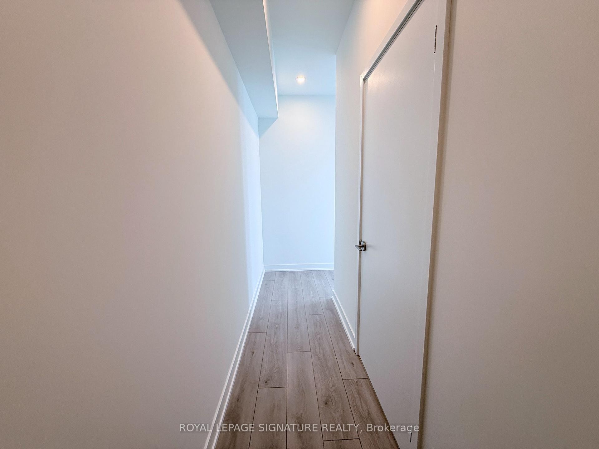 









1


Fairview

Road, 1311,
Mississauga,




ON
L5A 0B4

