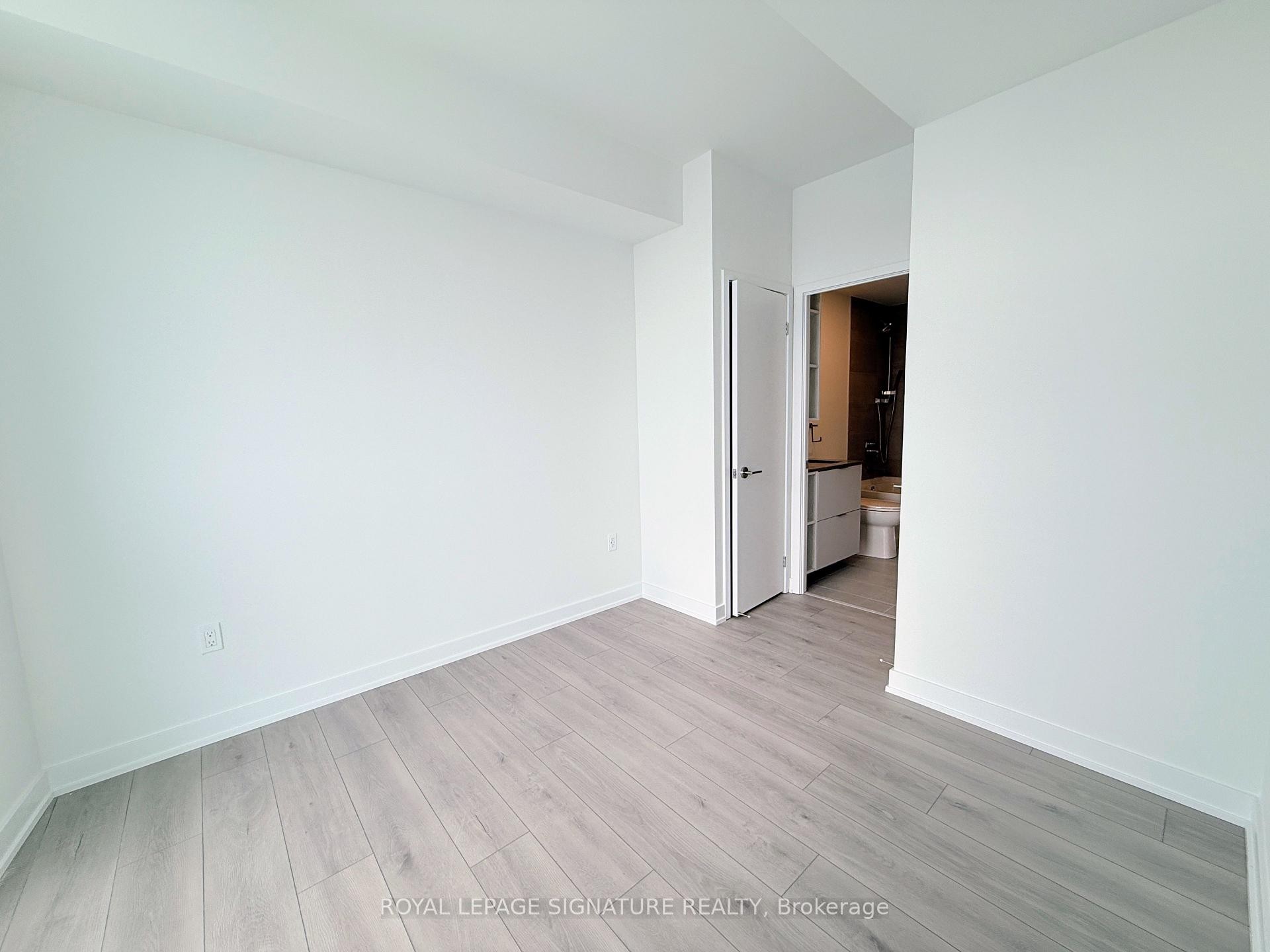 









1


Fairview

Road, 1311,
Mississauga,




ON
L5A 0B4

