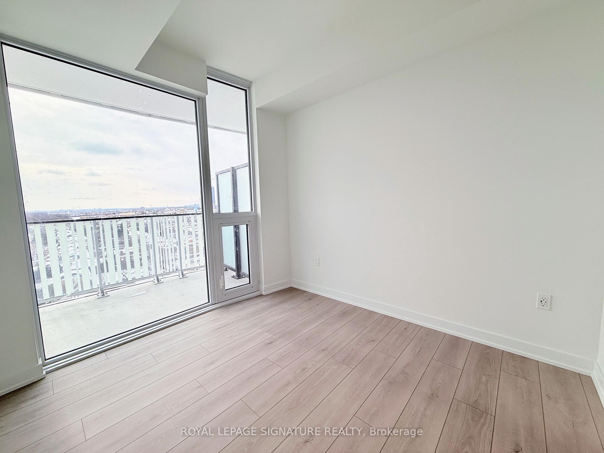 









1


Fairview

Road, 1311,
Mississauga,




ON
L5A 0B4

