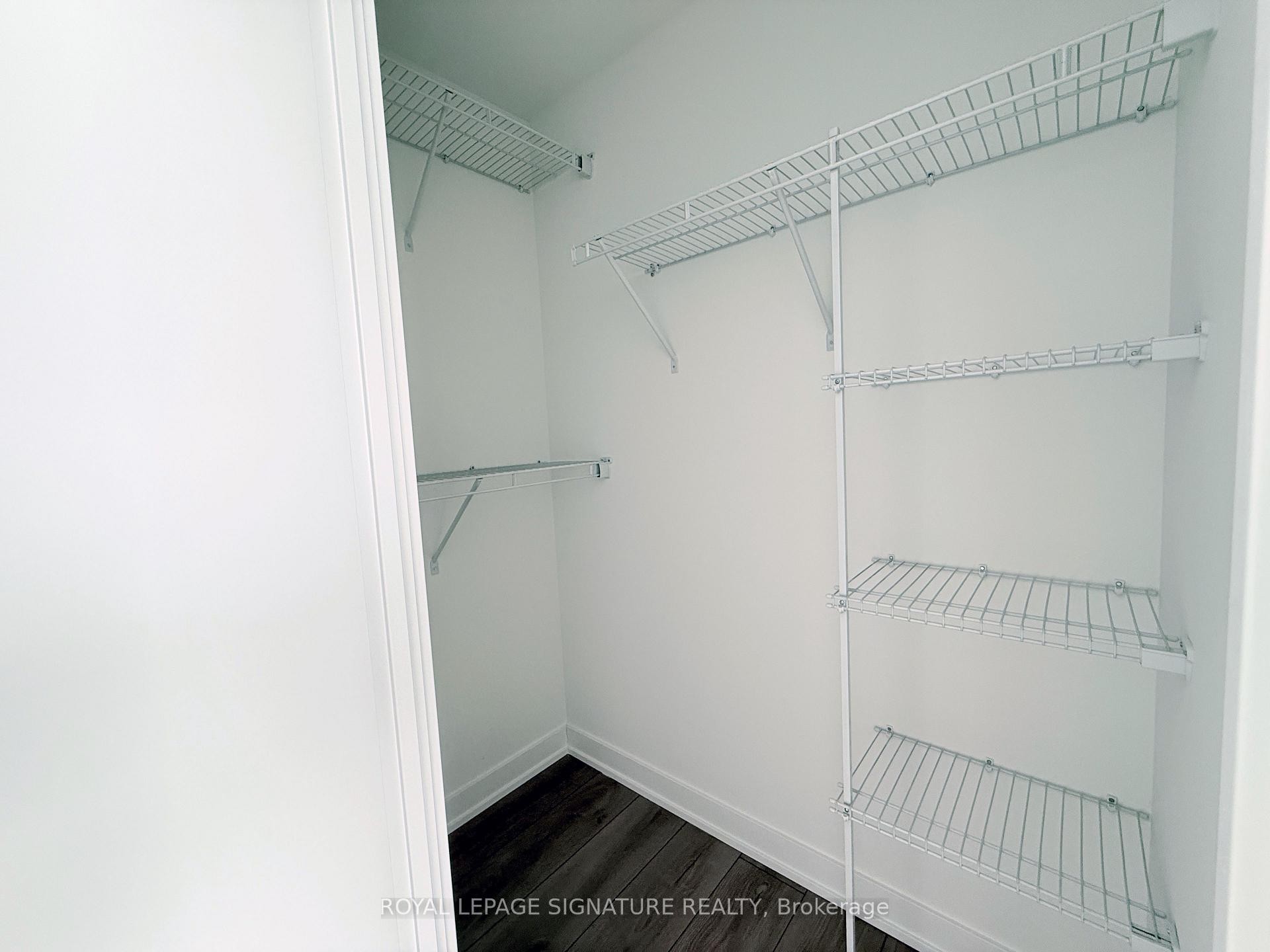 









1


Fairview

Road, 1311,
Mississauga,




ON
L5A 0B4

