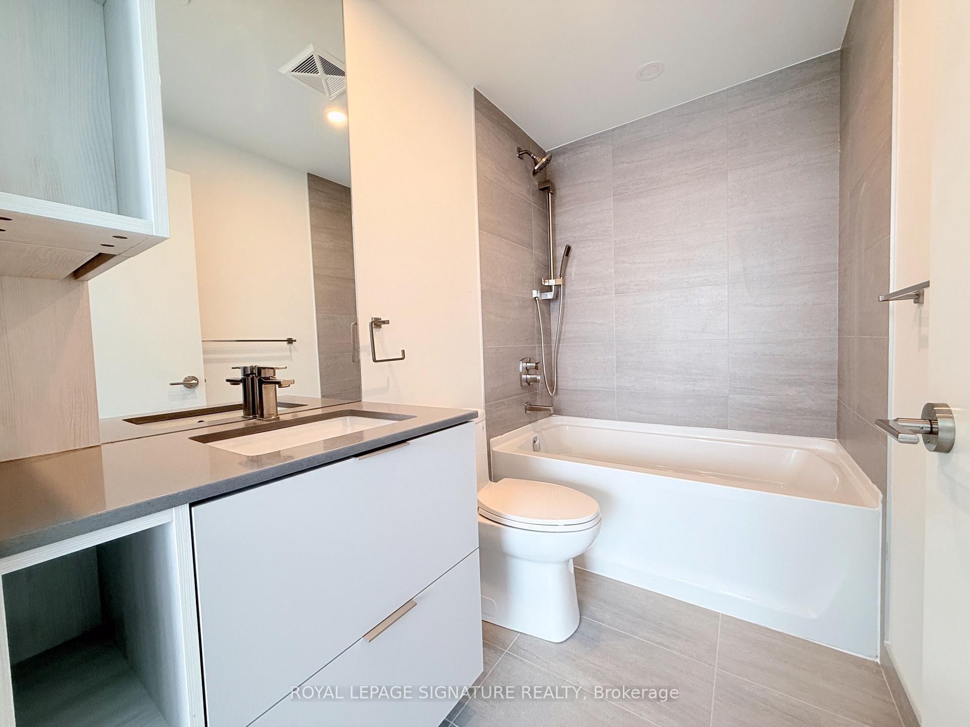 









1


Fairview

Road, 1311,
Mississauga,




ON
L5A 0B4

