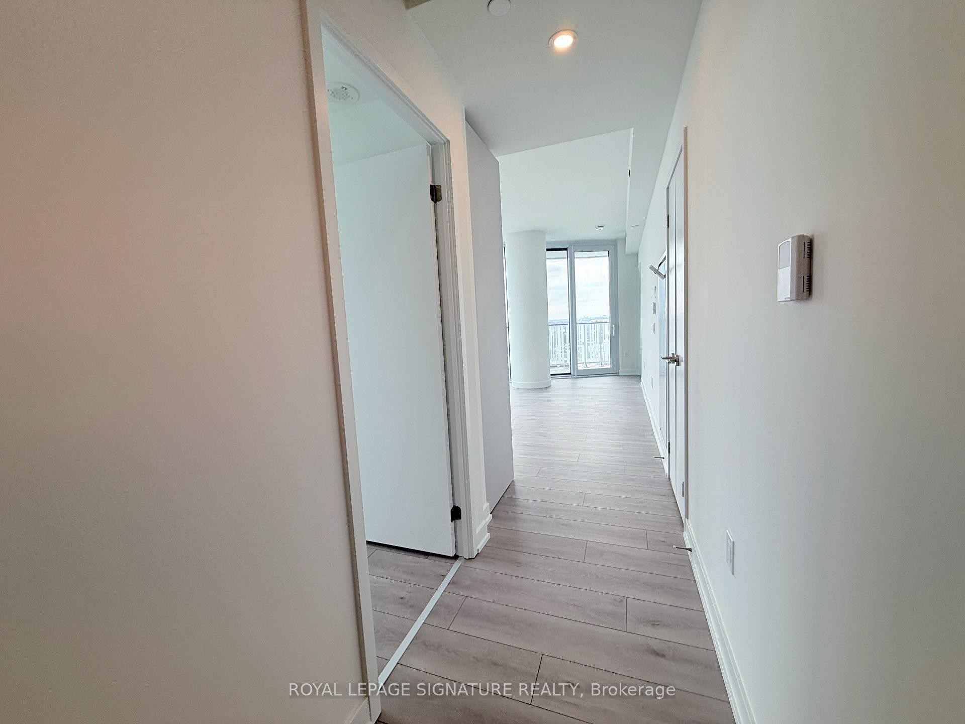 









1


Fairview

Road, 1311,
Mississauga,




ON
L5A 0B4

