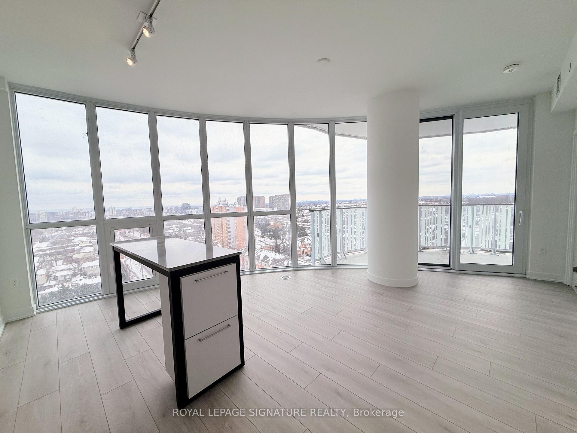 









1


Fairview

Road, 1311,
Mississauga,




ON
L5A 0B4

