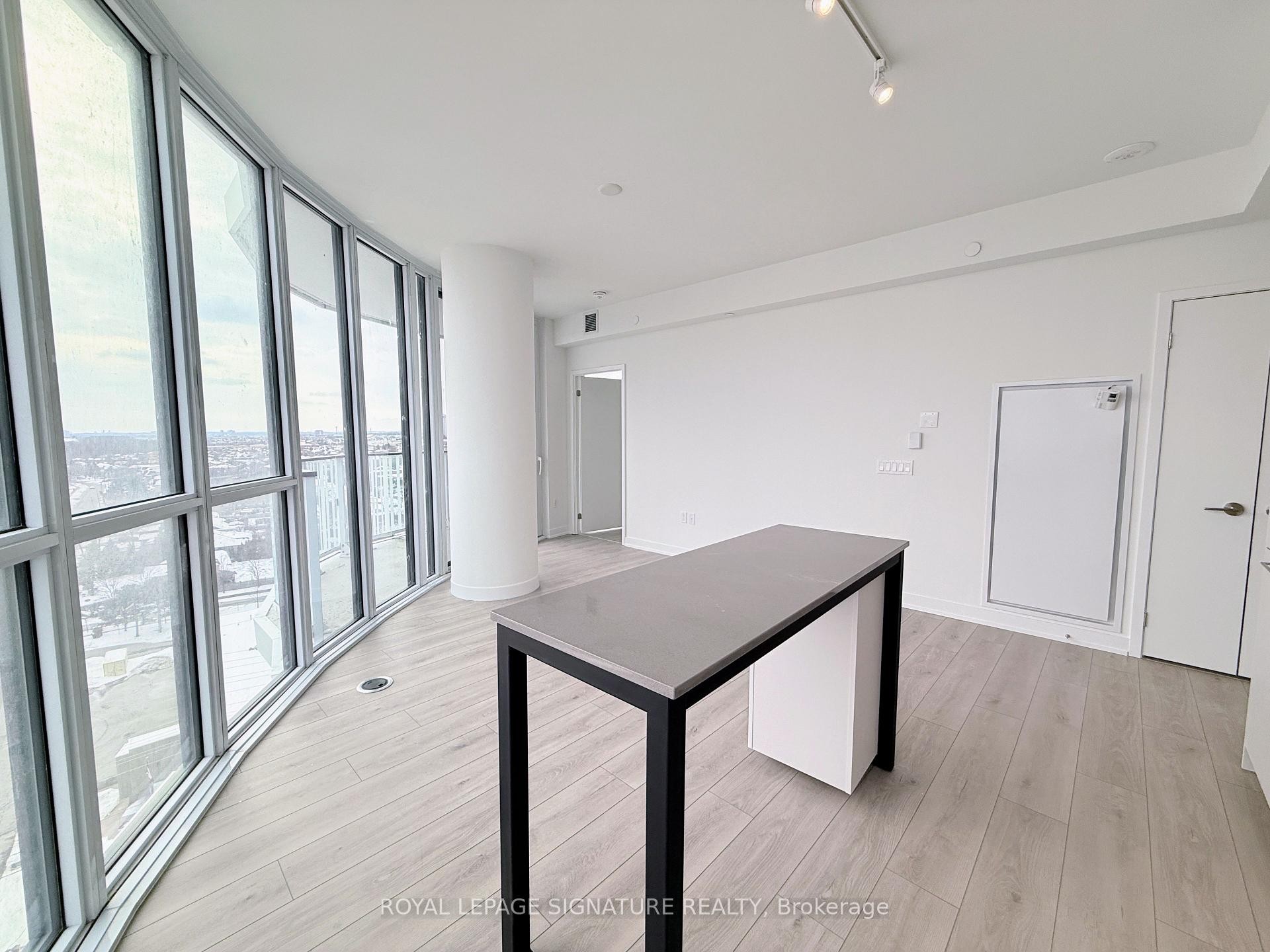 









1


Fairview

Road, 1311,
Mississauga,




ON
L5A 0B4

