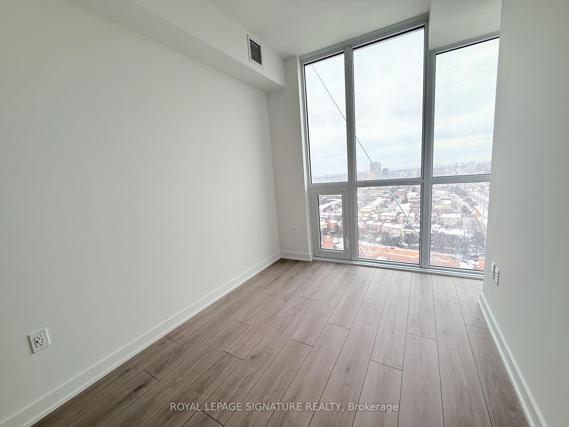 









1


Fairview

Road, 1311,
Mississauga,




ON
L5A 0B4

