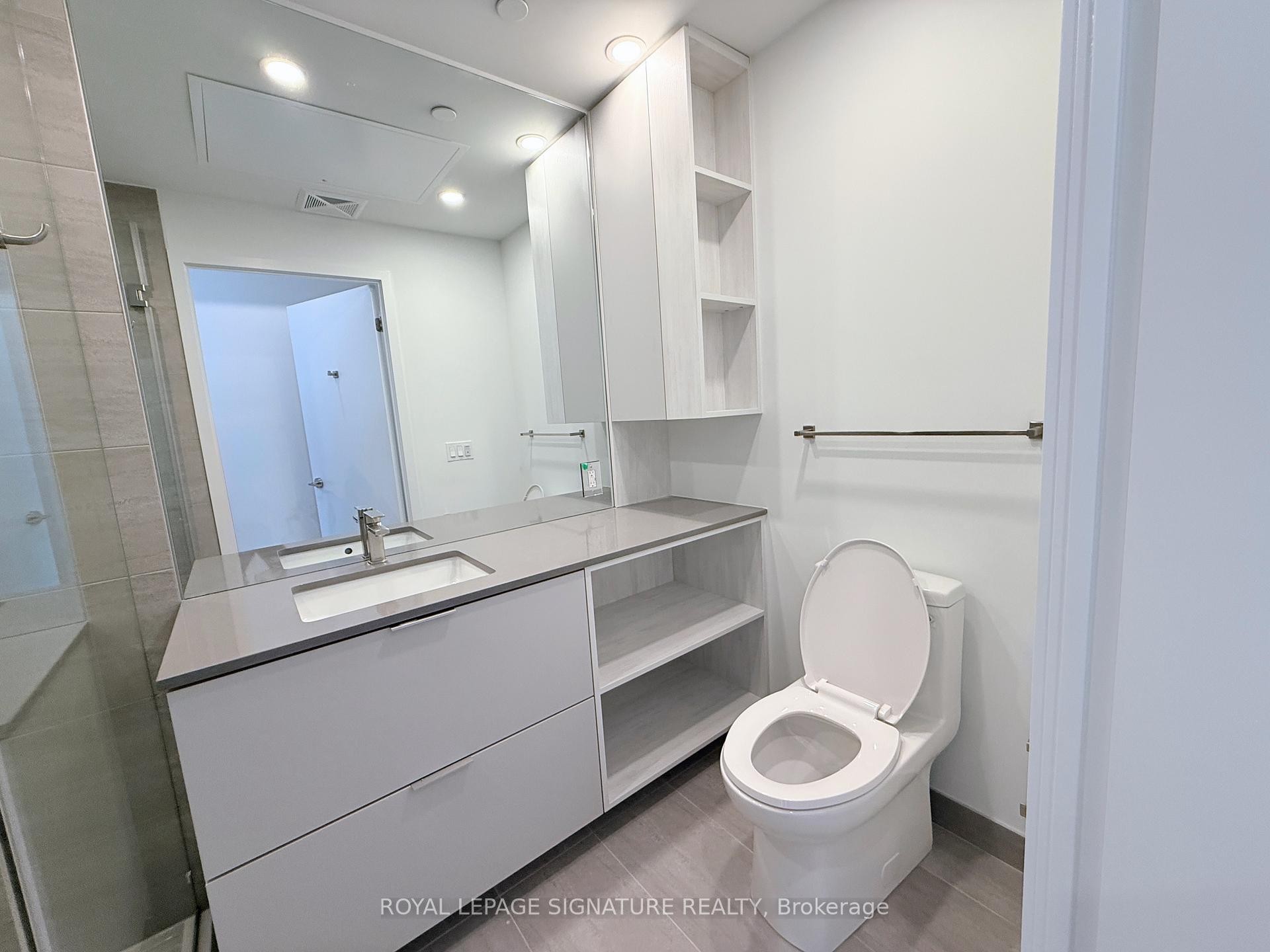 









1


Fairview

Road, 1311,
Mississauga,




ON
L5A 0B4

