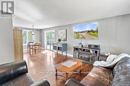 












81 COUNTY RD 42 ROAD

,
Trent Hills,




Ontario
K0L2V0

