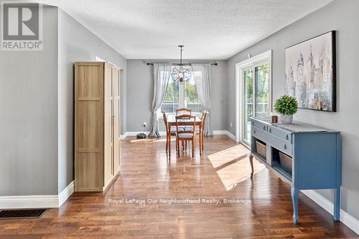 












81 COUNTY RD 42 ROAD

,
Trent Hills,




Ontario
K0L2V0

