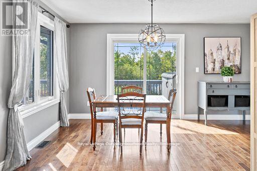 












81 COUNTY RD 42 ROAD

,
Trent Hills,




Ontario
K0L2V0

