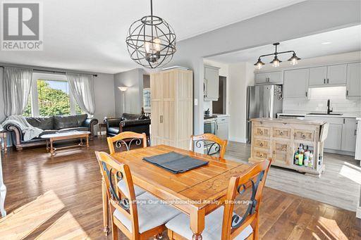 












81 COUNTY RD 42 ROAD

,
Trent Hills,




Ontario
K0L2V0

