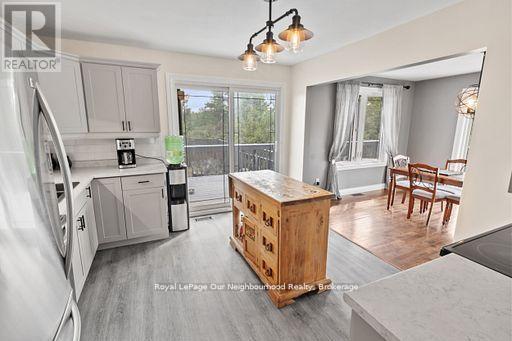 












81 COUNTY RD 42 ROAD

,
Trent Hills,




Ontario
K0L2V0

