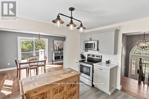 












81 COUNTY RD 42 ROAD

,
Trent Hills,




Ontario
K0L2V0

