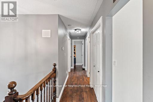 












81 COUNTY RD 42 ROAD

,
Trent Hills,




Ontario
K0L2V0

