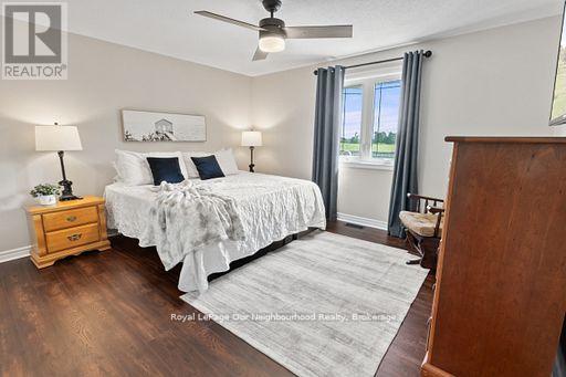 












81 COUNTY RD 42 ROAD

,
Trent Hills,




Ontario
K0L2V0

