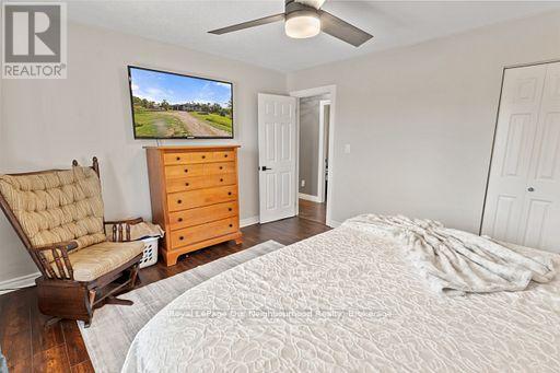 












81 COUNTY RD 42 ROAD

,
Trent Hills,




Ontario
K0L2V0

