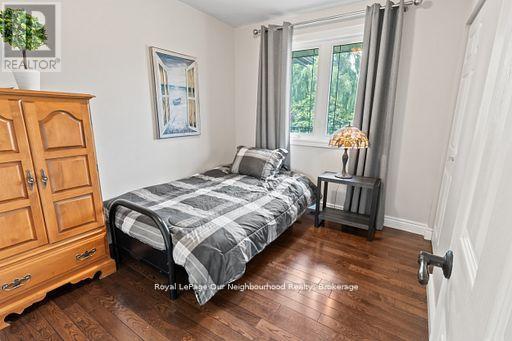 












81 COUNTY RD 42 ROAD

,
Trent Hills,




Ontario
K0L2V0

