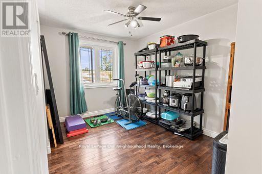 












81 COUNTY RD 42 ROAD

,
Trent Hills,




Ontario
K0L2V0

