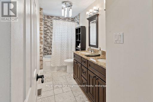 












81 COUNTY RD 42 ROAD

,
Trent Hills,




Ontario
K0L2V0

