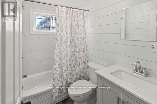 












81 COUNTY RD 42 ROAD

,
Trent Hills,




Ontario
K0L2V0

