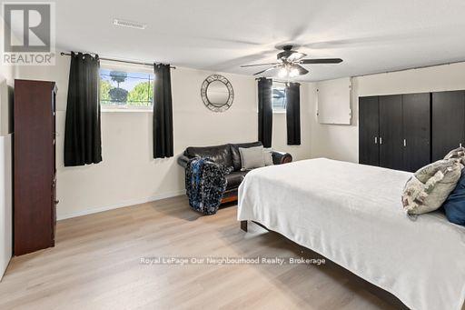 












81 COUNTY RD 42 ROAD

,
Trent Hills,




Ontario
K0L2V0

