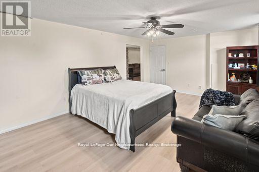 












81 COUNTY RD 42 ROAD

,
Trent Hills,




Ontario
K0L2V0

