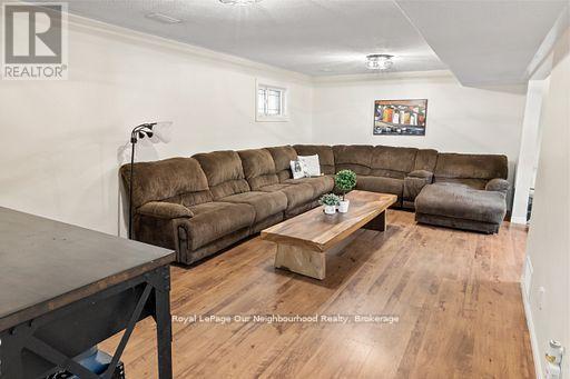 












81 COUNTY RD 42 ROAD

,
Trent Hills,




Ontario
K0L2V0

