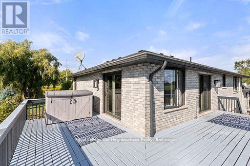 












81 COUNTY RD 42 ROAD

,
Trent Hills,




Ontario
K0L2V0

