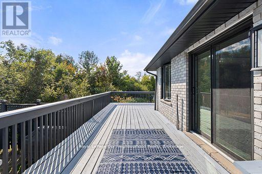 












81 COUNTY RD 42 ROAD

,
Trent Hills,




Ontario
K0L2V0

