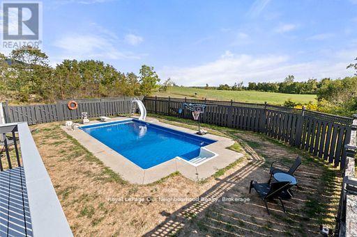 












81 COUNTY RD 42 ROAD

,
Trent Hills,




Ontario
K0L2V0

